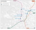 2024090010-GARES - Plan des gares Fab et lignes RER-M.jpeg