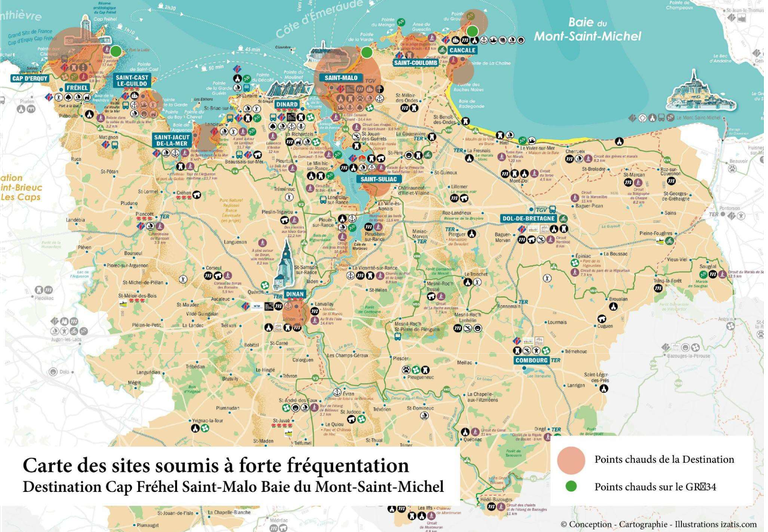 Destination Cap Fréhel Saint-Malo_sites soumis à forte fréquentation.png