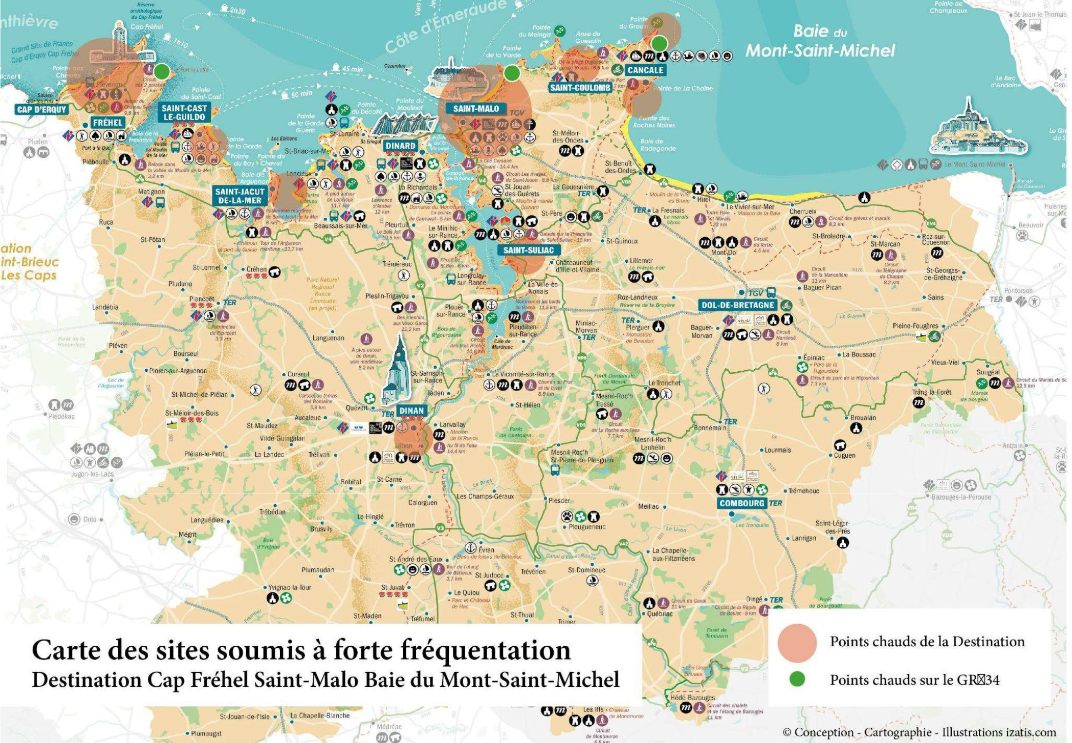 Destination Cap Fréhel Saint-Malo_sites soumis à forte fréquentation.png