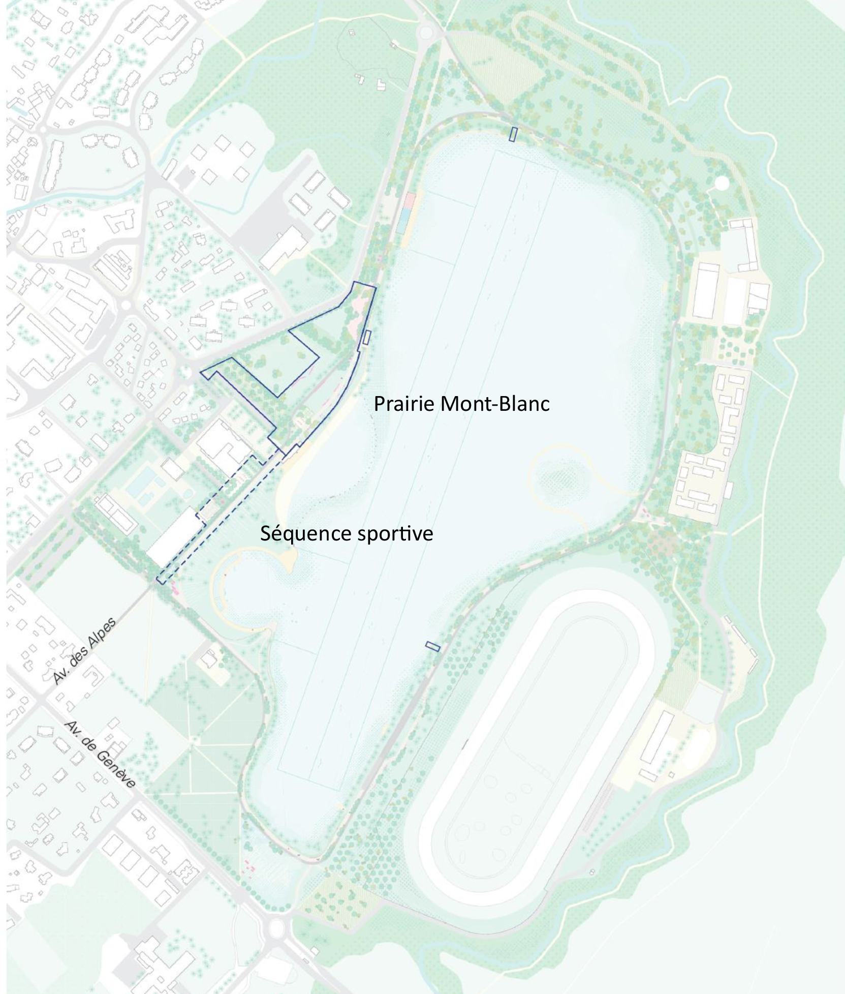 Divonne-les-Bains_Grand Lac_plan guide 2.png