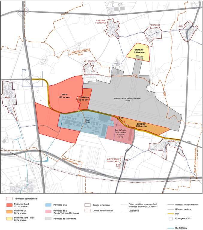 Plan périmètre PPA Villaroche.jpg