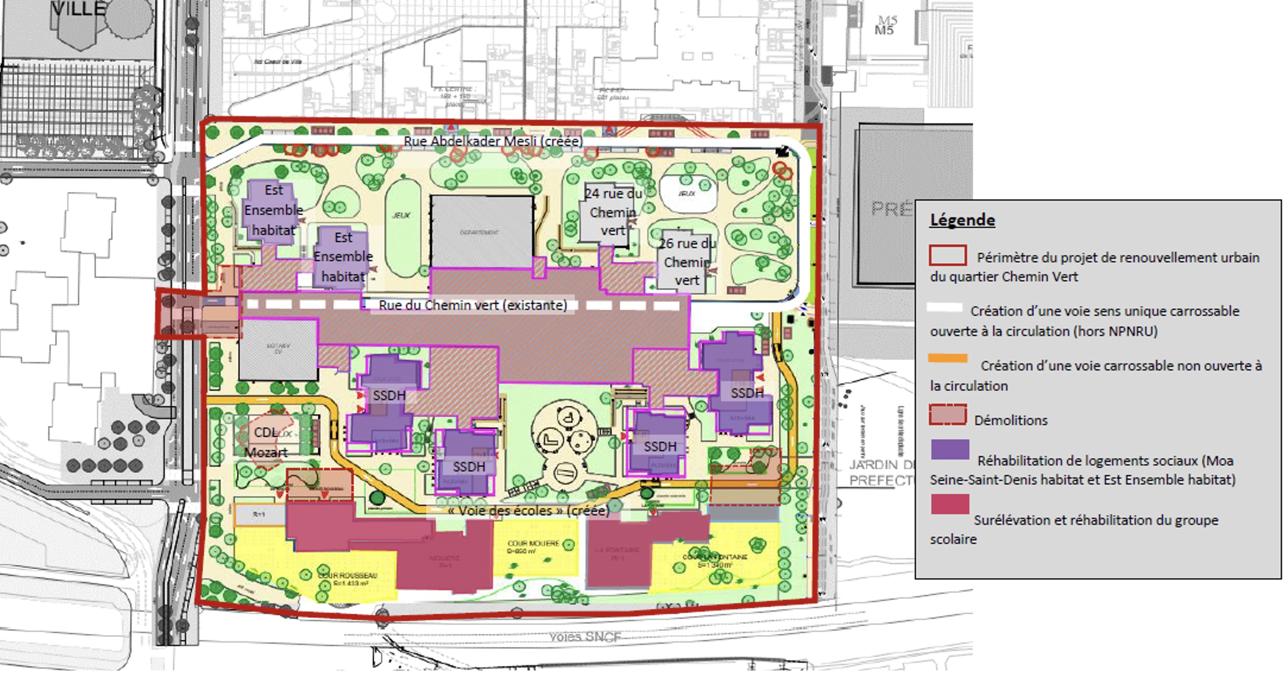 Bobigny_Chemin Vert_projet LLTR.png