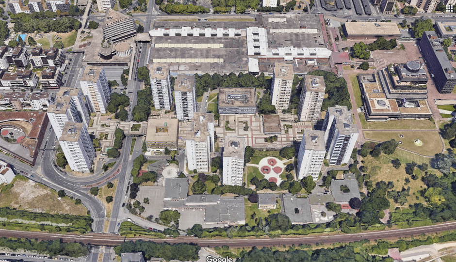 Bobigny_Chemin Vert_vue aérienne.png