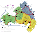 CA Espace Sud Martinique - Mobilités.png