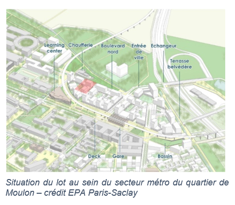 EPAparis saclay_ratp habitat.png