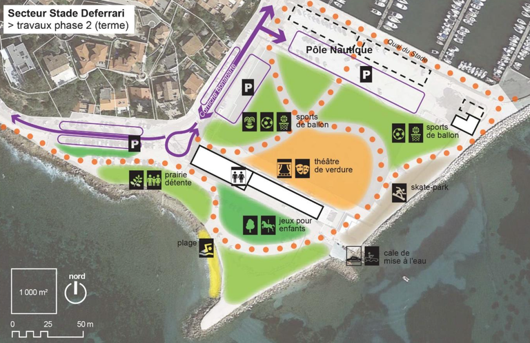 Bandol_secteur stade Deferrari._phase 2.png