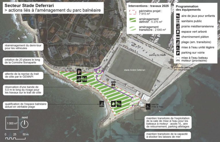 Bandol_secteur stade Deferrari.png