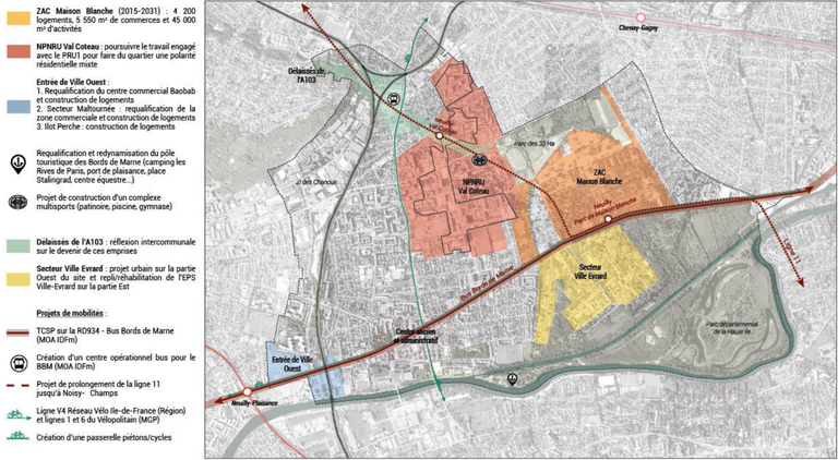 Neuilly sur marne_projets urbains.png