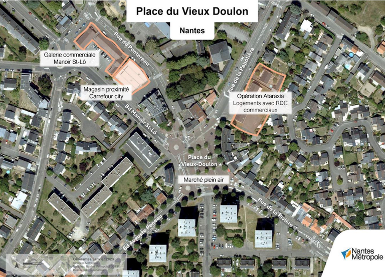 Nantes_vieux doulon_commerces.png