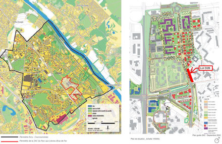 Evry-Courcouronnes_ZAC Parc aux Lièvres_CPI.png