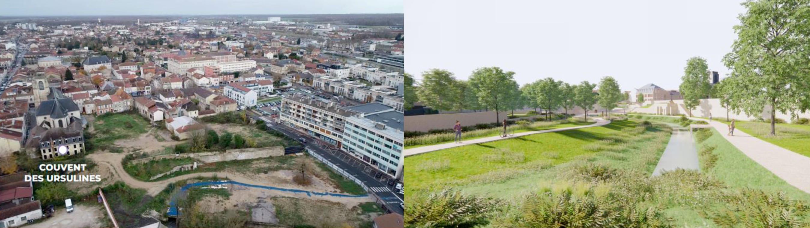 Saint-Dizier - Quartier Gambetta.png