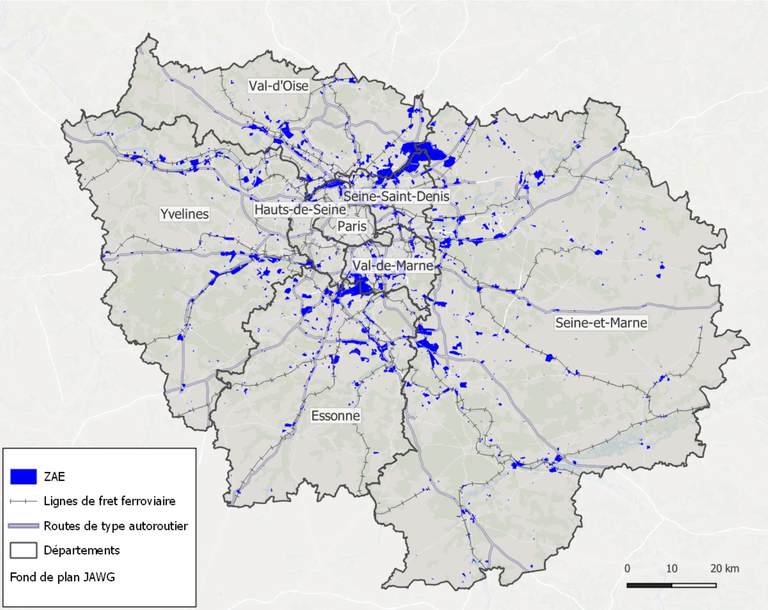 Ile-de-France_carte des ZAE.png