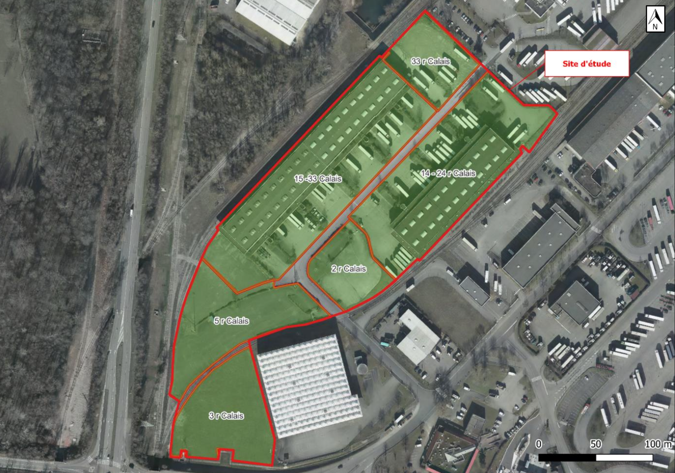 Port Autonome Strasbourg_parking Eurofret.png