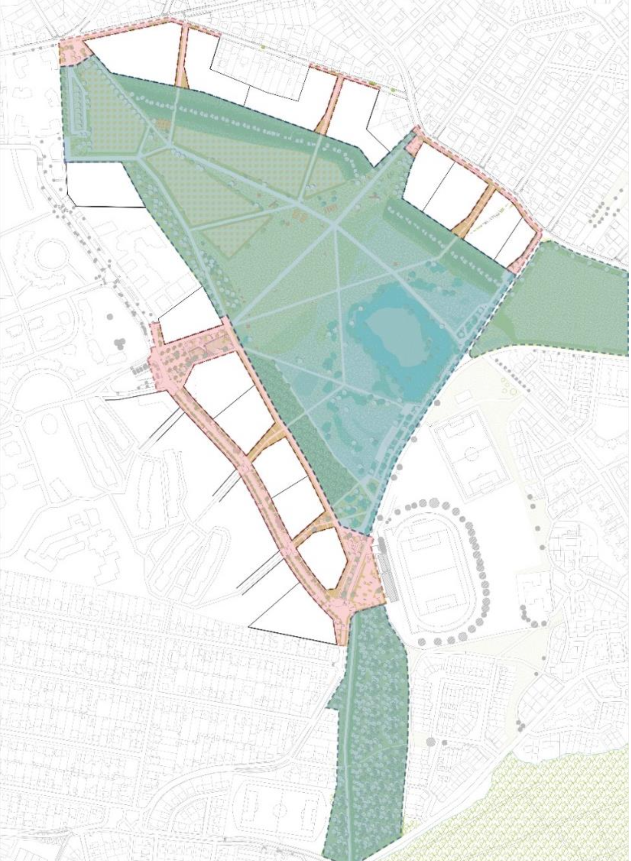 Sevran_plan phase 1 ZAC Sevran Terre d'Avenir.png