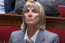 Valérie Létard déclaration politique générale.png