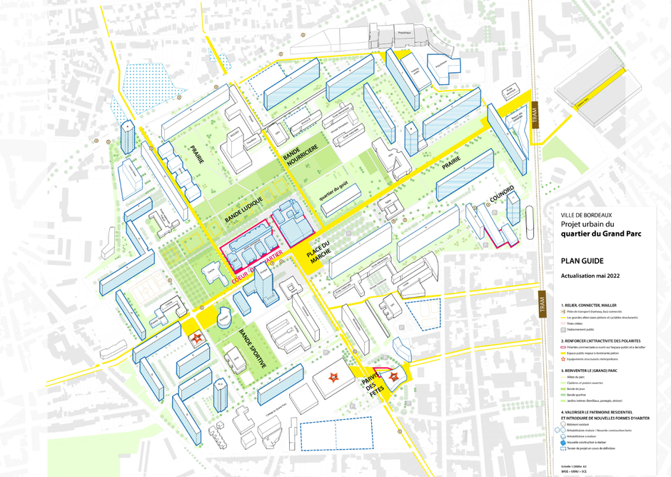 Bordeaux_grand parc_plan guide 2022.png