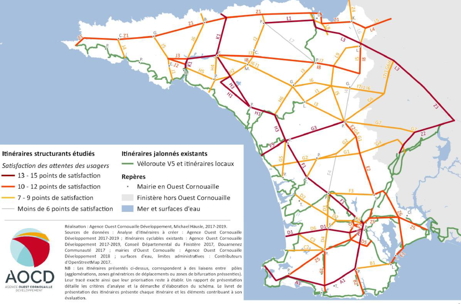 CC du Haut Pays Bigouden_schéma directeur cyclable.png