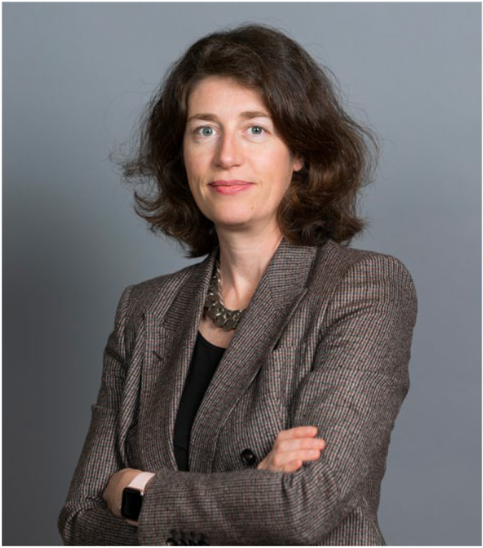 Hélène Peskine Cerema.png