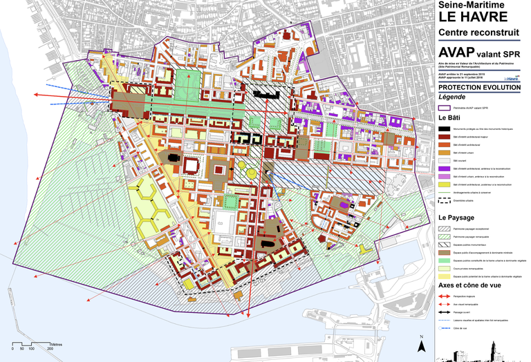 Le Havre_centre reconstruit_AVP valant SPR.png