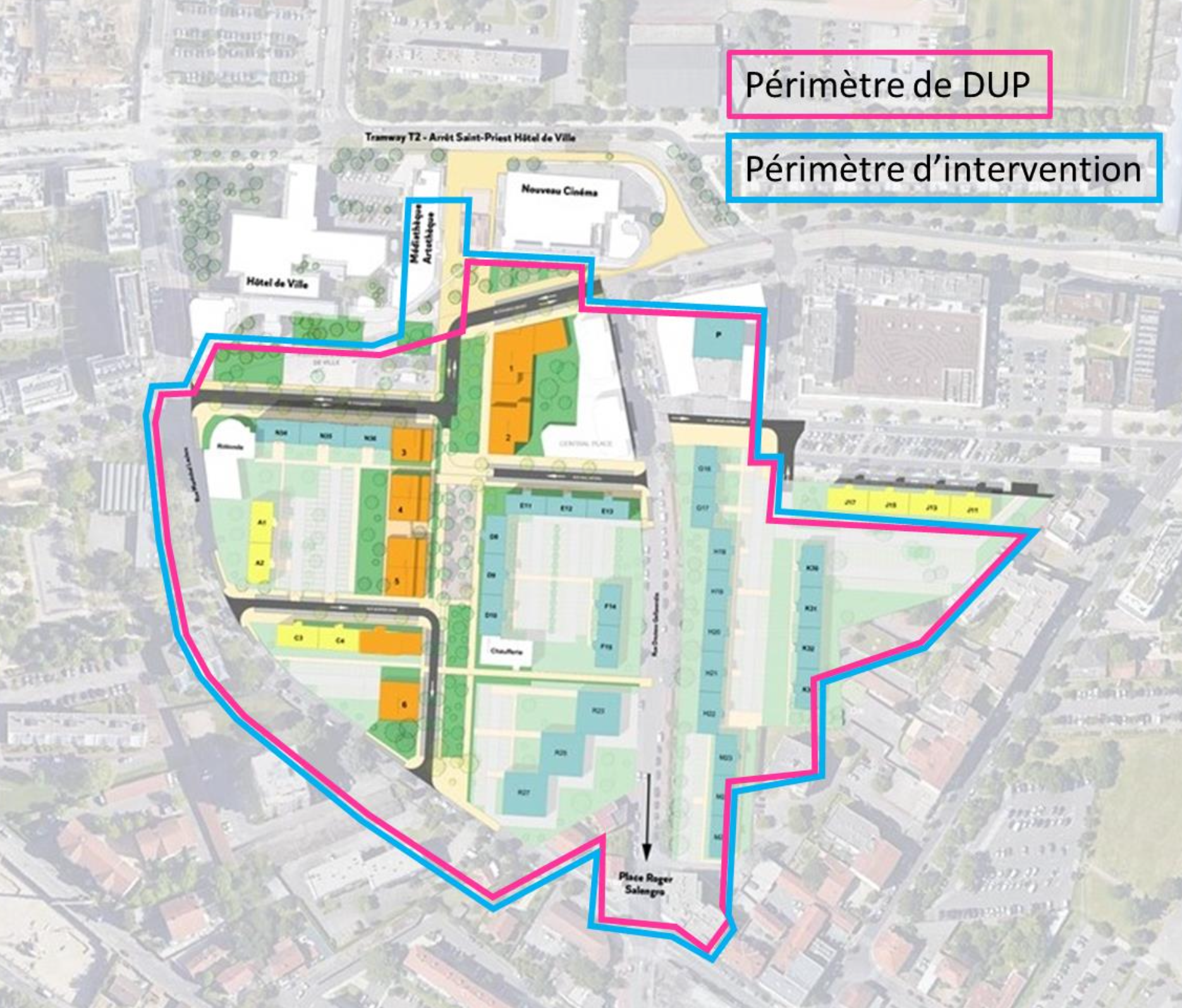 Saint-Priest_Bellevue-centre-ville_périmètre DUP.png