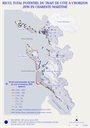 Charente maritime_recul trait de cote.png