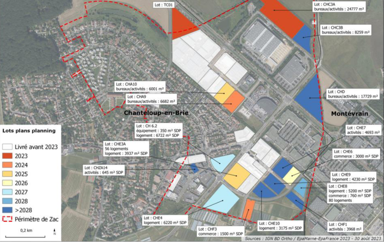 EPA Marne_ZAC chene st fiacre avancement.png