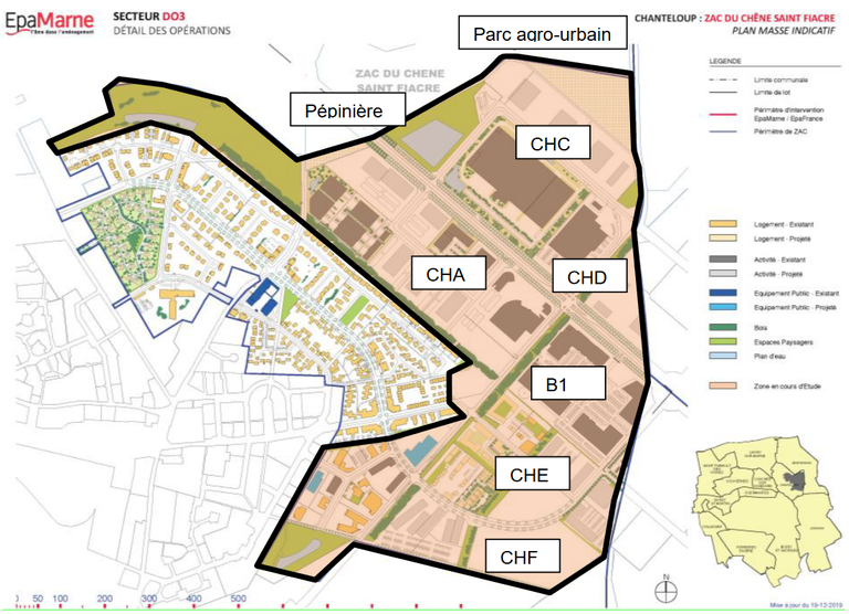 EPA Marne_ZAC chene st fiacre.png