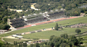 Paris_hippodrome auteuil photo aérienne.png