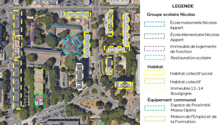 Massy - Logements Appert.png