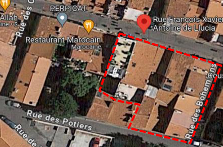 Perpignan_vue aérienne 10 immeubles.png