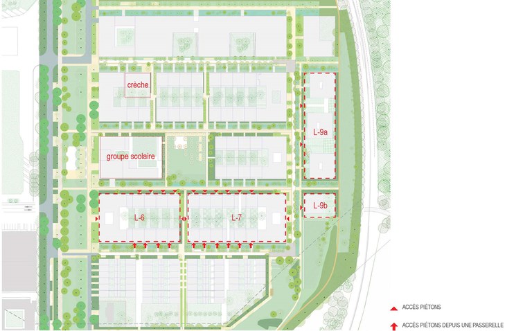 Plan quartier Lisière avec localisation L6L7L9.jpg