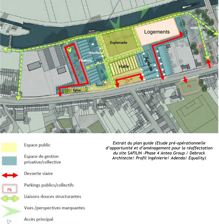 Sailly-sur-la-Lys_friche Safilin_plan guide.png