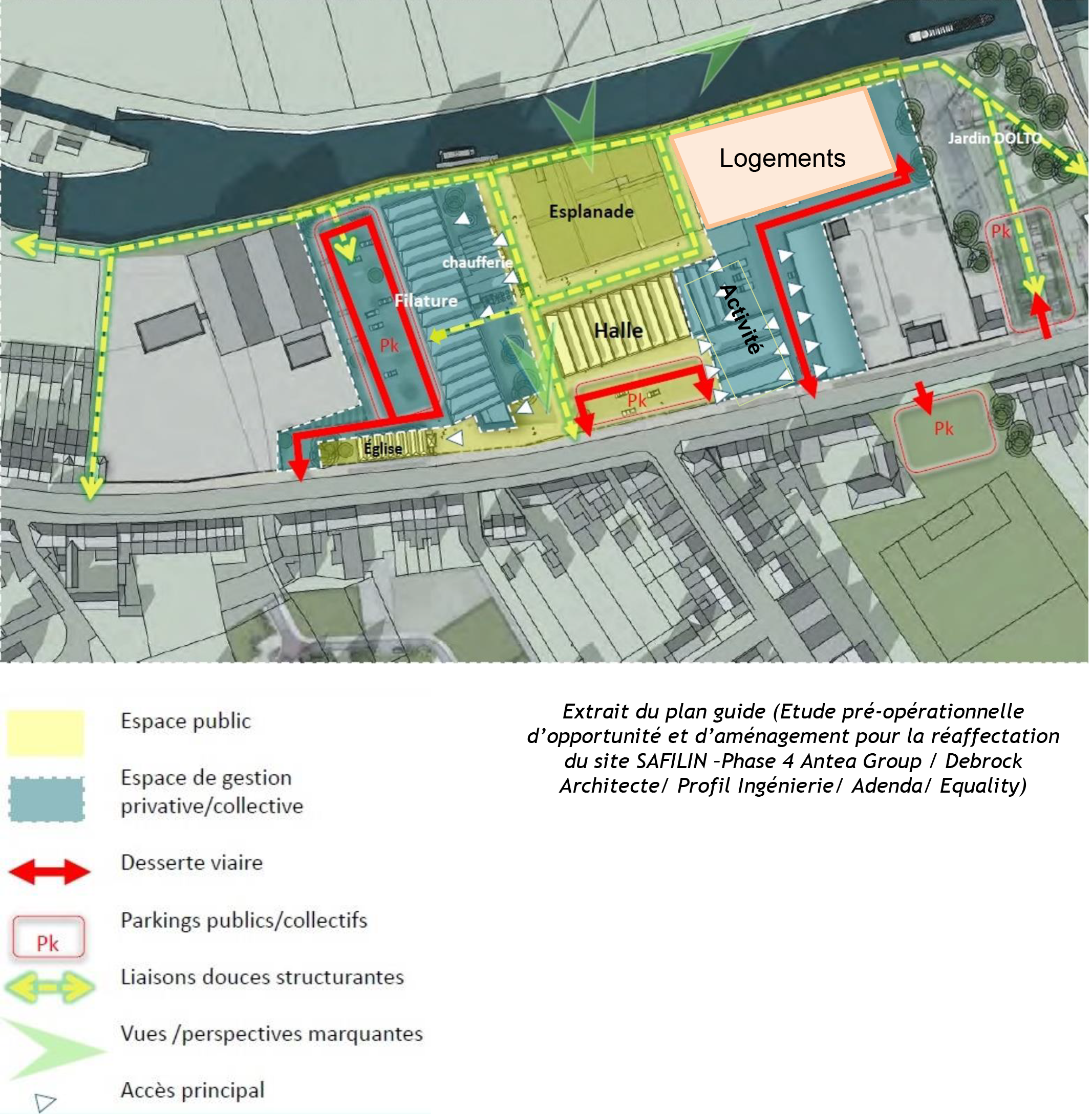 Sailly-sur-la-Lys_friche Safilin_plan guide.png