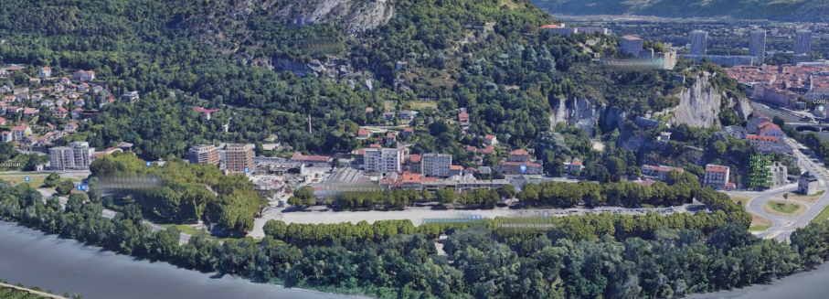 Grenoble_esplanade_vue aérienne.png