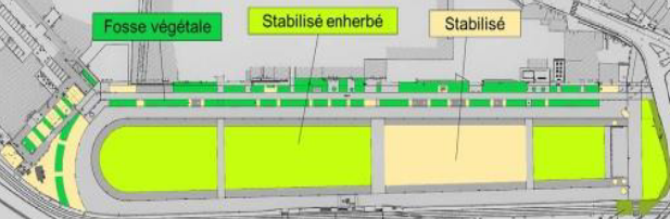 Grenoble_gde esplanade nouvelle prog.png