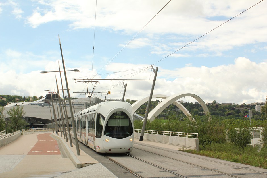 Lyon - Tramway.jpg