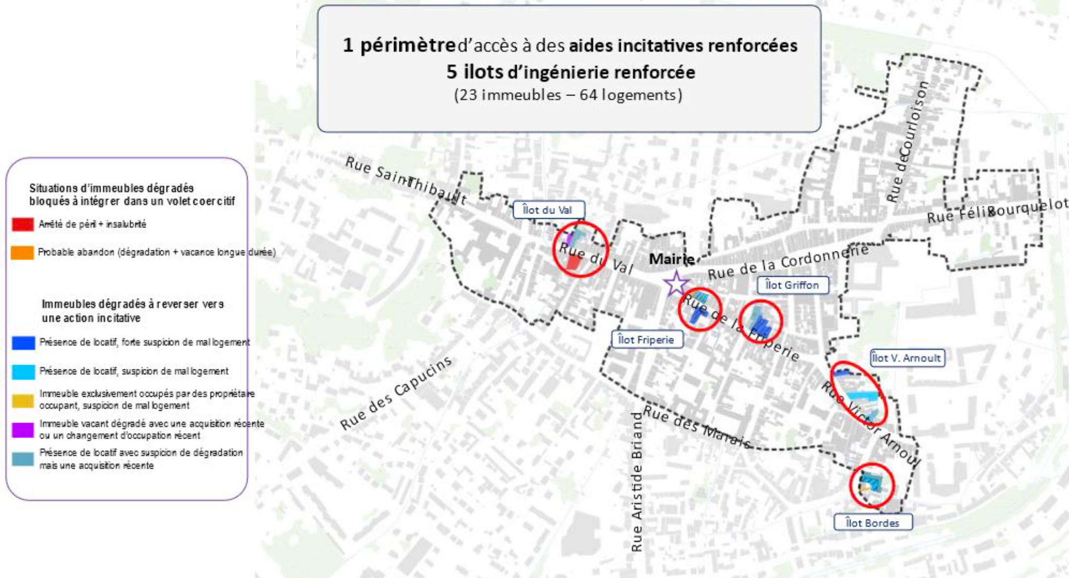 Provins - Opah-RU - Îlots stratégiques.png