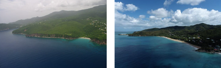 Guadeloupe_Deshaies_cotes.png