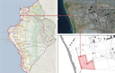 La Réunion - ZAC Zone de transit - Localisation.png