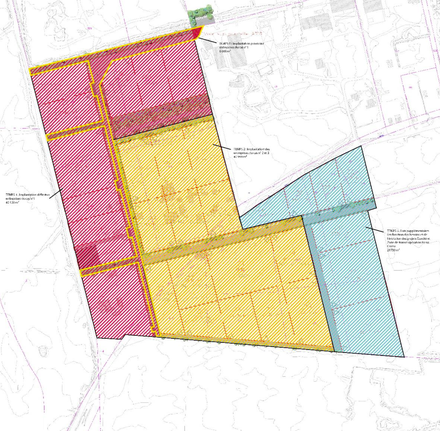 La Réunion ZAE Zone de transit - Tranches.png