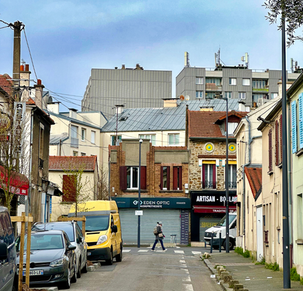 Montreuil_photo haut montreuil.png