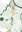 Toulouse_plan grand parc margelle nature vs urbanisé.png