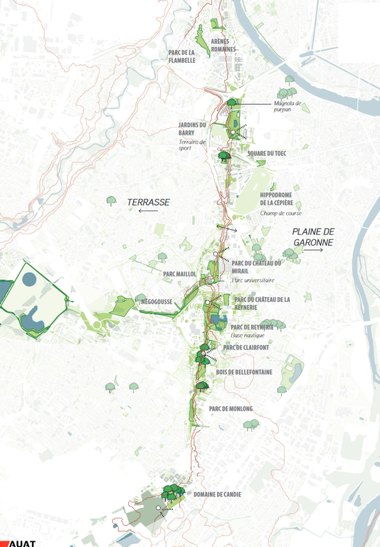 Toulouse_plan grand parc margelle zoom.png