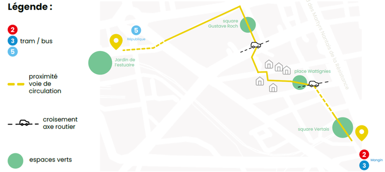 Parcours santé - Île de Nantes.png