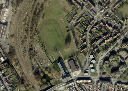 Saint-Pol-sur-Mer - Ex-stade BP.png