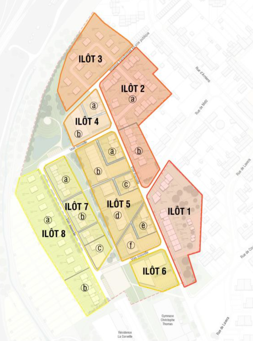 Saint-Pol-sur-Mer - Quartier Stade.png