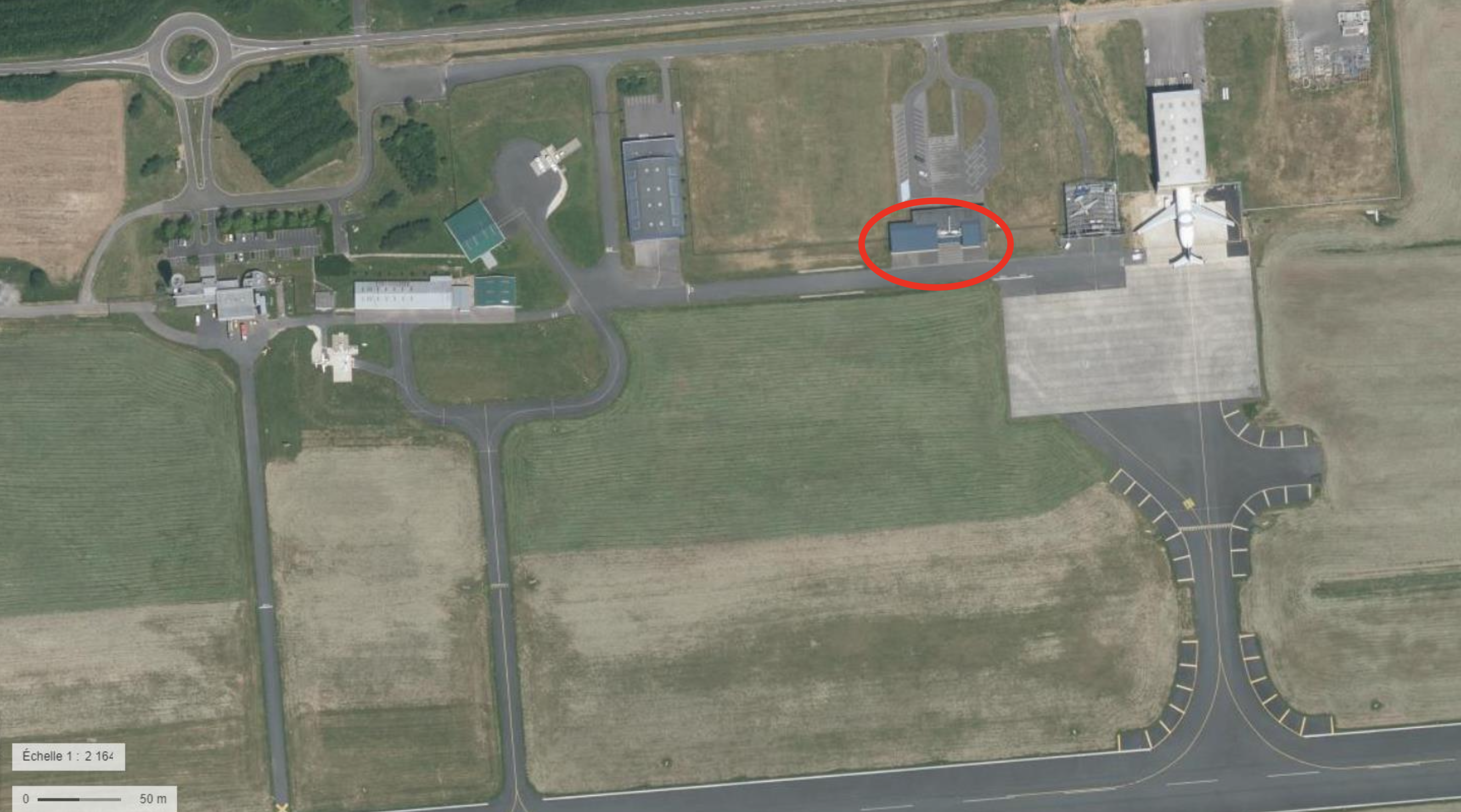 aéroport d’Albert-Picardie.png