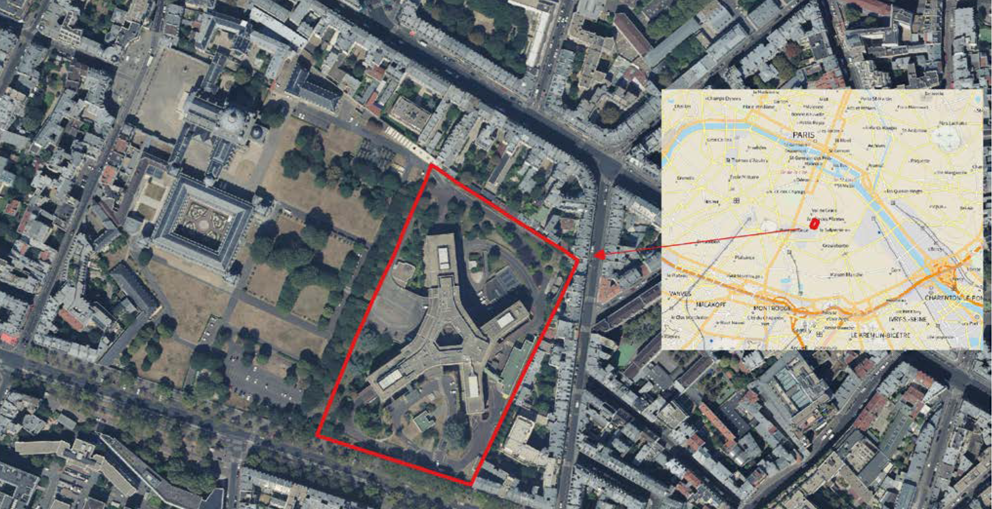 Paris_PariSanté Campus_situation.png