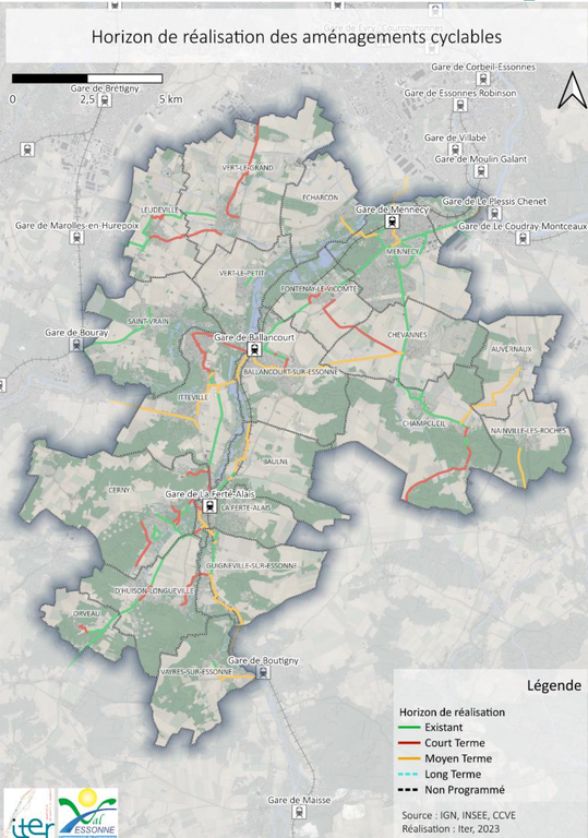 CC Val d'Essonne_Aménagements cyclables.png