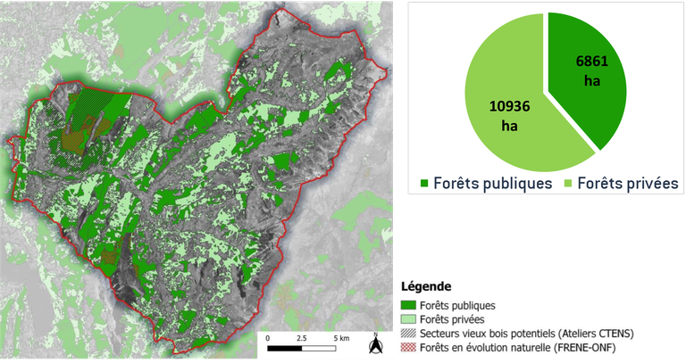 CC Vallées de Thones_étude feu de forêt.png